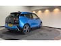 BMW i3 Basis 94Ah 33 kWh - Design Suite | Elektr. schuif/kanteldak | H&K Audio |LMV 20'' | 1e eigenaar | Soh (batterijcheck) Waarde 85,0 %