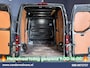 Renault Master 2.0 dCi 150pk L2H2 Fabrieksgarantie Euro6 Airco | 2x Zijdeur | 360 Graden Camera | LED | 2500gkTrekhaak | Apple Carplay Cruisecontrol, Android Auto, Parkeersensoren, Bijrijdersbank