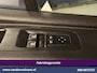 Renault Master 2.0 dCi 150pk L2H2 Fabrieksgarantie Euro6 Airco | 2x Zijdeur | 360 Graden Camera | LED | 2500kg Trekhaak | Apple Carplay Cruisecontrol, Android Auto, Parkeersensoren, Bijrijdersbank