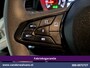 Renault Master 2.0 dCi 150pk L2H2 Fabrieksgarantie Euro6 Airco | 2x Zijdeur | 360 Graden Camera | LED | 2500kg Trekhaak | Apple Carplay Cruisecontrol, Android Auto, Parkeersensoren, Bijrijdersbank