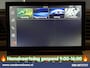 Renault Master 2.0 dCi 150pk L2H2 Fabrieksgarantie Euro6 Airco | 2x Zijdeur | 360 Graden Camera | LED | 2500gkTrekhaak | Apple Carplay Cruisecontrol, Android Auto, Parkeersensoren, Bijrijdersbank