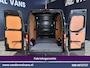 Renault Master 2.0 dCi 150pk L2H2 Fabrieksgarantie Euro6 Airco | 2x Zijdeur | 360 Graden Camera | LED | 2500kg Trekhaak | Apple Carplay Cruisecontrol, Android Auto, Parkeersensoren, Bijrijdersbank