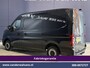 Renault Master 2.0 dCi 150pk L2H2 Fabrieksgarantie Euro6 Airco | 2x Zijdeur | 360 Graden Camera | LED | 2500kg Trekhaak | Apple Carplay Cruisecontrol, Android Auto, Parkeersensoren, Bijrijdersbank