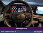 Renault Master 2.0 dCi 150pk L2H2 Fabrieksgarantie Euro6 Airco | 2x Zijdeur | 360 Graden Camera | LED | 2500kg Trekhaak | Apple Carplay Cruisecontrol, Android Auto, Parkeersensoren, Bijrijdersbank