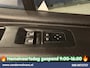 Renault Master 2.0 dCi 150pk L2H2 Fabrieksgarantie Euro6 Airco | 2x Zijdeur | 360 Graden Camera | LED | 2500gkTrekhaak | Apple Carplay Cruisecontrol, Android Auto, Parkeersensoren, Bijrijdersbank