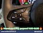 Renault Master 2.0 dCi 150pk L2H2 Fabrieksgarantie Euro6 Airco | 2x Zijdeur | 360 Graden Camera | LED | 2500gkTrekhaak | Apple Carplay Cruisecontrol, Android Auto, Parkeersensoren, Bijrijdersbank
