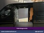 Renault Master 2.0 dCi 150pk L2H2 Fabrieksgarantie Euro6 Airco | 2x Zijdeur | 360 Graden Camera | LED | 2500kg Trekhaak | Apple Carplay Cruisecontrol, Android Auto, Parkeersensoren, Bijrijdersbank