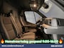 Renault Master 2.0 dCi 150pk L2H2 Fabrieksgarantie Euro6 Airco | 2x Zijdeur | 360 Graden Camera | LED | 2500gkTrekhaak | Apple Carplay Cruisecontrol, Android Auto, Parkeersensoren, Bijrijdersbank