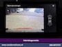 Renault Master 2.0 dCi 150pk L2H2 Fabrieksgarantie Euro6 Airco | 2x Zijdeur | 360 Graden Camera | LED | 2500kg Trekhaak | Apple Carplay Cruisecontrol, Android Auto, Parkeersensoren, Bijrijdersbank