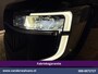 Renault Master 2.0 dCi 150pk L2H2 Fabrieksgarantie Euro6 Airco | 2x Zijdeur | 360 Graden Camera | LED | 2500kg Trekhaak | Apple Carplay Cruisecontrol, Android Auto, Parkeersensoren, Bijrijdersbank