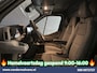 Renault Master 2.0 dCi 150pk L2H2 Fabrieksgarantie Euro6 Airco | 2x Zijdeur | 360 Graden Camera | LED | 2500gkTrekhaak | Apple Carplay Cruisecontrol, Android Auto, Parkeersensoren, Bijrijdersbank
