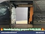 Renault Master 2.0 dCi 150pk L2H2 Fabrieksgarantie Euro6 Airco | 2x Zijdeur | 360 Graden Camera | LED | 2500gkTrekhaak | Apple Carplay Cruisecontrol, Android Auto, Parkeersensoren, Bijrijdersbank