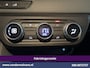Renault Master 2.0 dCi 150pk L2H2 Fabrieksgarantie Euro6 Airco | 2x Zijdeur | 360 Graden Camera | LED | 2500kg Trekhaak | Apple Carplay Cruisecontrol, Android Auto, Parkeersensoren, Bijrijdersbank