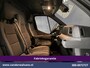Renault Master 2.0 dCi 150pk L2H2 Fabrieksgarantie Euro6 Airco | 2x Zijdeur | 360 Graden Camera | LED | 2500kg Trekhaak | Apple Carplay Cruisecontrol, Android Auto, Parkeersensoren, Bijrijdersbank