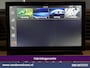 Renault Master 2.0 dCi 150pk L2H2 Fabrieksgarantie Euro6 Airco | 2x Zijdeur | 360 Graden Camera | LED | 2500kg Trekhaak | Apple Carplay Cruisecontrol, Android Auto, Parkeersensoren, Bijrijdersbank