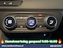 Renault Master 2.0 dCi 150pk L2H2 Fabrieksgarantie Euro6 Airco | 2x Zijdeur | 360 Graden Camera | LED | 2500gkTrekhaak | Apple Carplay Cruisecontrol, Android Auto, Parkeersensoren, Bijrijdersbank