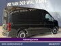 Renault Master 2.0 dCi 150pk L2H2 Fabrieksgarantie Euro6 Airco | 2x Zijdeur | 360 Graden Camera | LED | 2500kg Trekhaak | Apple Carplay Cruisecontrol, Android Auto, Parkeersensoren, Bijrijdersbank
