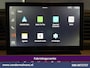 Renault Master 2.0 dCi 150pk L2H2 Fabrieksgarantie Euro6 Airco | 2x Zijdeur | 360 Graden Camera | LED | 2500kg Trekhaak | Apple Carplay Cruisecontrol, Android Auto, Parkeersensoren, Bijrijdersbank