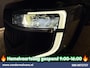 Renault Master 2.0 dCi 150pk L2H2 Fabrieksgarantie Euro6 Airco | 2x Zijdeur | 360 Graden Camera | LED | 2500gkTrekhaak | Apple Carplay Cruisecontrol, Android Auto, Parkeersensoren, Bijrijdersbank