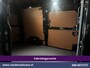 Renault Master 2.0 dCi 150pk L2H2 Fabrieksgarantie Euro6 Airco | 2x Zijdeur | 360 Graden Camera | LED | 2500kg Trekhaak | Apple Carplay Cruisecontrol, Android Auto, Parkeersensoren, Bijrijdersbank