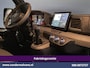 Renault Master 2.0 dCi 150pk L2H2 Fabrieksgarantie Euro6 Airco | 2x Zijdeur | 360 Graden Camera | LED | 2500kg Trekhaak | Apple Carplay Cruisecontrol, Android Auto, Parkeersensoren, Bijrijdersbank