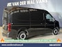 Renault Master 2.0 dCi 150pk L2H2 Fabrieksgarantie Euro6 Airco | 2x Zijdeur | 360 Graden Camera | LED | 2500gkTrekhaak | Apple Carplay Cruisecontrol, Android Auto, Parkeersensoren, Bijrijdersbank