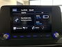 Hyundai Kona Electric EV Comfort 39 kWh - Verwarmde stoelen | Digitaal dashboard | Hill hold functie |