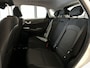 Hyundai Kona Electric EV Comfort 39 kWh - Verwarmde stoelen | Digitaal dashboard | Hill hold functie |