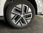 Hyundai Kona Electric EV Comfort 39 kWh - Verwarmde stoelen | Digitaal dashboard | Hill hold functie |