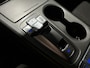 Hyundai Kona Electric EV Comfort 39 kWh - Verwarmde stoelen | Digitaal dashboard | Hill hold functie |