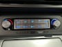Hyundai Kona Electric EV Comfort 39 kWh - Verwarmde stoelen | Digitaal dashboard | Hill hold functie |