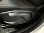 Hyundai Kona Electric EV Comfort 39 kWh - Verwarmde stoelen | Digitaal dashboard | Hill hold functie |