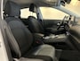 Hyundai Kona Electric EV Comfort 39 kWh - Verwarmde stoelen | Digitaal dashboard | Hill hold functie |
