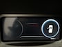 Hyundai Kona Electric EV Comfort 39 kWh - Verwarmde stoelen | Digitaal dashboard | Hill hold functie |