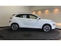 Hyundai Kona Electric EV Comfort 39 kWh - Verwarmde stoelen | Digitaal dashboard | Hill hold functie |