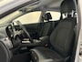 Hyundai Kona Electric EV Comfort 39 kWh - Verwarmde stoelen | Digitaal dashboard | Hill hold functie |