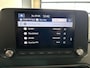 Hyundai Kona Electric EV Comfort 39 kWh - Verwarmde stoelen | Digitaal dashboard | Hill hold functie |