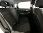 Hyundai Kona Electric EV Comfort 39 kWh - Verwarmde stoelen | Digitaal dashboard | Hill hold functie |
