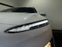 Hyundai Kona Electric EV Comfort 39 kWh - Verwarmde stoelen | Digitaal dashboard | Hill hold functie |