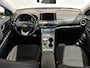 Hyundai Kona Electric EV Comfort 39 kWh - Verwarmde stoelen | Digitaal dashboard | Hill hold functie |