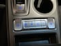 Hyundai Kona Electric EV Comfort 39 kWh - Verwarmde stoelen | Digitaal dashboard | Hill hold functie |