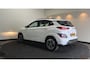 Hyundai Kona Electric EV Comfort 39 kWh - Verwarmde stoelen | Digitaal dashboard | Hill hold functie |