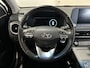 Hyundai Kona Electric EV Comfort 39 kWh - Verwarmde stoelen | Digitaal dashboard | Hill hold functie |