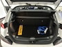 Hyundai Kona Electric EV Comfort 39 kWh - Verwarmde stoelen | Digitaal dashboard | Hill hold functie |