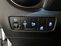 Hyundai Kona Electric EV Comfort 39 kWh - Verwarmde stoelen | Digitaal dashboard | Hill hold functie |