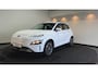Hyundai Kona Electric EV Comfort 39 kWh - Verwarmde stoelen | Digitaal dashboard | Hill hold functie |