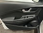 Hyundai Kona Electric EV Comfort 39 kWh - Verwarmde stoelen | Digitaal dashboard | Hill hold functie |