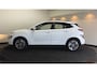 Hyundai Kona Electric EV Comfort 39 kWh - Verwarmde stoelen | Digitaal dashboard | Hill hold functie |