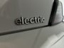 Hyundai Kona Electric EV Comfort 39 kWh - Verwarmde stoelen | Digitaal dashboard | Hill hold functie |
