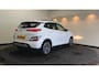 Hyundai Kona Electric EV Comfort 39 kWh - Verwarmde stoelen | Digitaal dashboard | Hill hold functie |